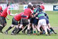 Monaghan Youth Team Vs. Mirimachi Valley High School New Bronswick Canada (3)